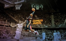 千亿球友会-NBA新赛季最强新秀之争，弗拉格、克利福德谁领跑？杨瀚森能否冲击前五？