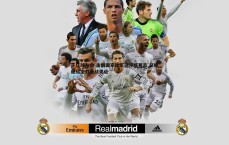 千亿球友会-击剑国家队军训淬炼意志 延续经验全力备战奥运