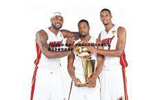 千亿球友会-雷声，中国女花年轻队员要在残酷竞争中快速成长