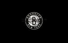 千亿球友会-阿尔瓦雷斯闪耀欧洲！33场15球创生涯新高 曼城锋霸迎爆发赛季