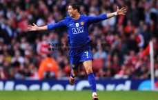 千亿球友会-麦克马纳曼盛赞亚马尔，他现在拥有一切，看他比赛真是种享受