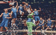 千亿球友会-意媒曝国米持续关注热那亚后卫德温特 弗伦德鲁普亦成引援目标