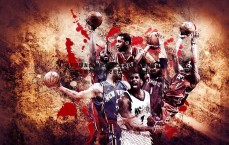 千亿球友会-利物浦锁定未来之星，罗马诺证实红军将为16岁天才恩古莫哈送上新合约