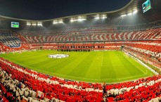 千亿球友会-雷霆主场迎历史性时刻，西决G5门票创最低172美元天价纪录