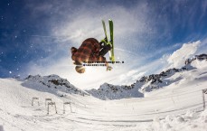 千亿球友会-中国击剑俱乐部联赛十周年，荣耀与成长交织的十年征程