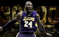 千亿球友会-中国女重收获世界杯团体银牌 基本锁定东京奥运资格