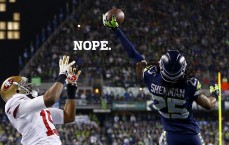 千亿球友会-剑证2019—中国击剑扬帆远航