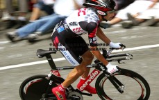 千亿球友会-水晶宫主帅紧急喊停格伊转会！阵容危机仅剩14人可用，冬窗困局何解？