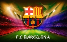 千亿球友会-赛制革新后的2019中国击剑俱乐部联赛，赞誉与争议并存