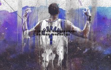 千亿球友会-特奥·埃尔南德斯重申欧洲雄心，拒绝沙特邀请，等待欧洲豪门报价