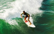 千亿球友会-中国女子重剑队布达佩斯登顶 时隔四年再夺世锦赛团体冠军