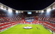 千亿球友会-前恒大国脚唐诗迎职业百场里程碑，九粒进球见证绿茵征程