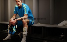 千亿球友会-狼队能否借势晋级英联杯32强？