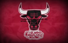 千亿球友会-努涅斯深情悼念队友若塔，永记灿烂笑容，伤痛难平复