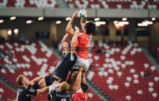 千亿球友会-中国力量崛起！石铭激战布拉西尔，佩雷拉KO图利奥引爆UFC上海站