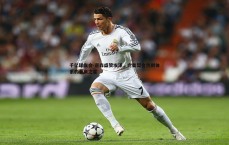 千亿球友会-道森盛赞埃泽，完美契合热刺体系的未来之星