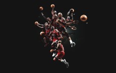 千亿球友会-蒋叶非：最难忘首次执裁国际比赛 历经挫折才能收获成长