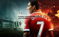 千亿球友会-北京市击剑协会副秘书长王钰，让孩子享受重回剑道的快乐