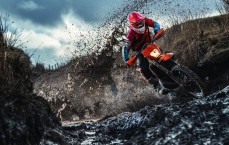 千亿球友会-格斗之夜，德斯佩涅与尼科劳领衔UFC激战之夜