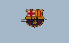 千亿球友会-本特利回忆不败赛季峥嵘岁月 阿森纳训练场如战场淬炼传奇