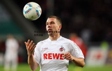 千亿球友会-陕西青少年三人篮球联赛在汉中拉开战幕