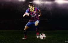 千亿球友会-罗家双胞胎逐梦俱乐部联赛 期待兄弟并肩征战绿茵场