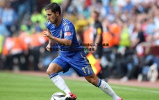 千亿球友会-马卡维尼修斯经纪人飞抵美国 将与皇马高层会面推动续约进程