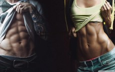 千亿球友会-多纳多尼盛赞霍伊伦，团队型终结者前锋引领新时代