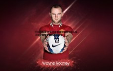 千亿球友会-北京市击剑协会副秘书长王钰，让孩子享受重回剑道的快乐