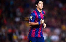 千亿球友会-意甲主席抨击西甲联盟拒绝调整转会窗口截止日期