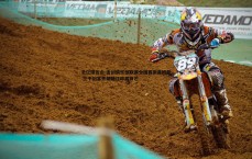 千亿球友会-击剑俱乐部联赛全国赛南昌揭幕 三千剑客齐聚赣江畔展锋芒