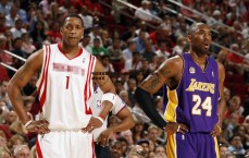 千亿球友会-曼联内部看好安东尼适应阿莫林战术体系