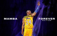 千亿球友会-英超财务规则修正案遭否决 切尔西引援模式引争议