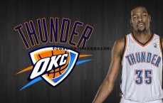 千亿球友会-男孩子的快乐就是这么简单！