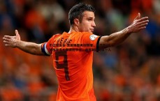 千亿球友会-法国锋霸再创辉煌，姆巴佩44球加冕五大联赛射手王，自亨利以来第一人