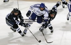 千亿球友会-罗体曝加拉塔萨雷有意恰尔汗奥卢 但尚未提出正式报价 国米为中场核心估值超3000万欧元