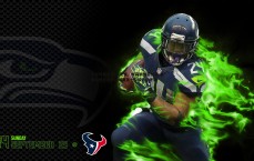 千亿球友会-赛场更换、时间调整引热议 赛事运营方详析区域赛第一阶段背后考量