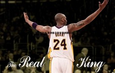 千亿球友会-多纳鲁马誓言保持巅峰状态，续约谈判已启动