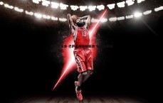 千亿球友会-巴萨高层铁腕新政 合同期限成管理核心