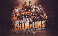 千亿球友会-米兰与马赛就拉比奥特转会展开谈判，同时计划出售穆萨至亚特兰大以平衡阵容