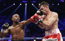 千亿球友会-增长的只有胡子！自媒体晒04年和24年詹姆斯的国家队对比照