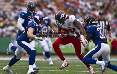 千亿球友会-利物浦助教胡尔绍夫，输球时坚持进攻足球，无人会责怪你的勇气