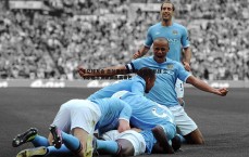 千亿球友会-击剑俱乐部联赛全国赛开战 三千余选手齐聚南昌展锋芒