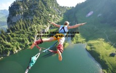 千亿球友会-马赛豪掷2800万欧元求购费耶诺德边锋派修，荷甲豪门尚未回应