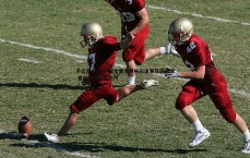 千亿球友会-中国女重世界杯团体赛斩获银牌 奥运资格近在咫尺