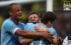 千亿球友会-官方宣布，前埃弗顿中场杜库雷自由转会加盟新未来城体育