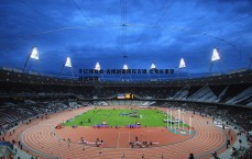 千亿球友会-古稀剑客挥斥方遒 七旬长者誓战世锦赛