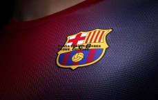 千亿球友会-赛制革新后的2019中国击剑俱乐部联赛，口碑与争议并存