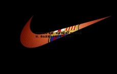 千亿球友会-鲁媒，资金不宽裕，不折腾为目标，泰山夏窗大手笔引援可能不大