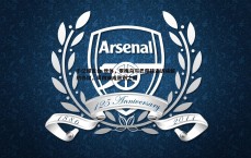 千亿球友会-世体，罗梅乌与巴萨接近达成解约协议，周四或成告别之日